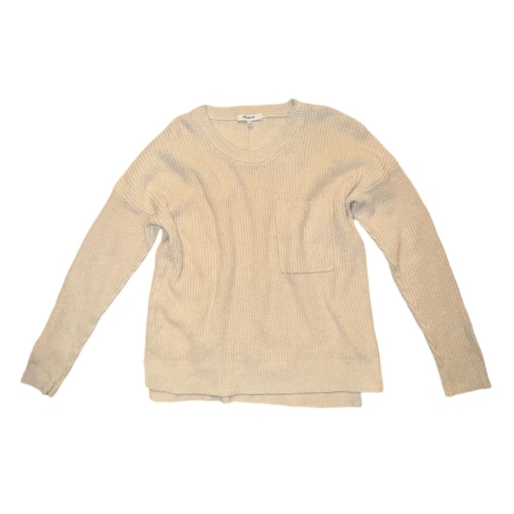 MADEWELL Sweater